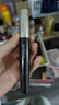 卡姿兰（Carslan）轻羽纤长睫毛膏浓密卷翘不结块不晕染新手友好8g 圣诞礼物送女友 实拍图