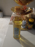 苍茫谣（CangmangYao）【保真菜籽油】芥花油非转基因低芥酸500ml小瓶食用油农垦国企 实拍图