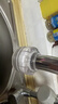 Aroma Sense韩国进口水龙头过滤器净水器VC除氯防喷溅增压过滤器起泡器PR100 实拍图