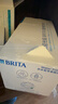 碧然德（BRITA）家用净水壶 滤水壶滤芯 MAXTRA+LE 去水垢专家滤芯 6枚装 实拍图