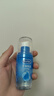 杜蕾斯（durex）人体润滑液润滑油剂50ml  情趣用品 夫妻床上助爱 成人女性高潮液 实拍图