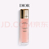 迪奥DIOR【会员花秘奢护礼】玫瑰微凝珠精萃水10ml+小粉钻1ml返80元券 实拍图