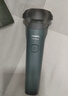 飞利浦（PHILIPS）电动剃须刀新一代旋风1系刮胡刀 风驰切剃3D浮动刀头 元旦礼物送男友老公父亲生日礼物 国家补贴 实拍图