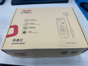 德力西电气风速仪高精度器风量风速计风速传感器手持式风速测量仪分体式 实拍图