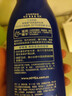 妮维雅（NIVEA）孙颖莎同款保湿滋润防干燥身体乳女士深层润肤乳液400ml圣诞礼物 实拍图
