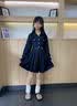 诺特兰德钙铁锌直饮包口服液体钙儿童4-17岁长个子液体钙婴幼儿0-3岁补钙 一桶  草莓味【官方正品】 30条*1桶 实拍图