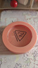 3CE单色腮红杏桃色PEACHSPLASH修容高光膨胀色生日礼物圣诞节 实拍图