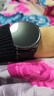 HUAWEIWATCH GT 6 雅丹黑 46mm智能手表多维情绪健康全新骑行体验21天超长续航华为GT6手表GT5升级 实拍图