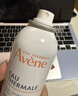 雅漾（Avene）舒泉喷雾300ML补水保湿爽肤湿敷水敏肌护肤化妆水大喷圣诞礼物 实拍图