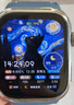 HUAWEI WATCH D2星云蓝动态血压监测一键微体检再升级多种健康研究智能手表华为京东自营旗舰店华为手表 实拍图