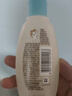 艾惟诺（Aveeno）艾维诺儿童沐浴洗发水二合一 天然燕麦嫩肤婴儿沐浴露100ml 实拍图