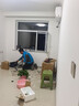 美的（Midea）酷省电二代挂机智行柜机空调套装三室一厅一室二室四室新一级能效智行三代自清洁空调套装 【2匹柜机】一室一厅 1.5挂*1【酷省电二代】 实拍图