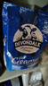 德运（Devondale）全脂成人奶粉1kg袋装调制乳粉儿童学生奶粉高钙澳洲原装进口早餐 实拍图