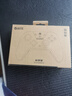 盖世小鸡（GAMESIR）启明星无线游戏手柄switch2手柄 手机安卓苹果PC电脑NS2pro蓝牙特斯拉电视steam双人成行宝可梦ZA 实拍图