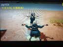 鸿星尔克男鞋运动鞋防泼水革面跑鞋缓震黑色跑步鞋子防水鞋软底轻便通勤鞋 正黑 43 实拍图