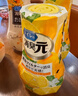 小林制药消臭元去烟味卧室香薰385mL除味剂去净化房间去异味净化空气 实拍图