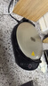美的（Midea）电饼铛家庭用早餐机双面加热煎烤烙饼机三明治机加深加大电饼铛煎饼锅大尺寸智能电饼档 30Easy103 实拍图