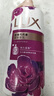 力士(LUX)沐浴露 芍药香馥郁奢宠香氛沐浴乳1000g 持久留香 实拍图