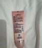 自然堂弹嫩细致洁颜霜120g 深层清洁净彻毛孔洗面奶护肤品女 实拍图