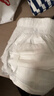 添宁（TENA）干爽成人拉拉裤L10片 (腰围：66-135cm）内裤式老年人产妇尿不湿 实拍图