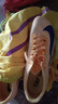 耐克田径精英巴黎新款  Nike Maxfly 2 FP耐克男女碳板气垫短跑钉鞋 FD8395-800/Maxfly 2代 43 晒单实拍图