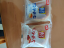 桃李酵母面包牛奶蛋羹/巧克力味600g 混合味早餐蛋糕点心休闲零食整箱 实拍图