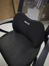GREAT LIFE汽车腰靠腰枕办公室护腰久坐神器靠背椅子座椅工位腰托主驾驶靠垫 实拍图