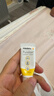美德乐（Medela）羊脂膏乳头膏保护霜高纯度防皲裂膏滋润准孕妇瑞士进口7g 实拍图