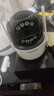 XKBOX4g摄像头室户外免充值流量家用监控器360度无死角带夜视全景旋转云台户外家用手机远程 实拍图