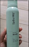 Spes诗裴丝高颅顶神器持久控油蓬松水去油免洗干发喷雾柚香150ml*2支 实拍图