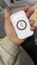 纽曼随身wifi多网通用移动无线wifi6免插卡上网宝随行无线便携车载支持5G/4G设备全国通用流量2025款 实拍图