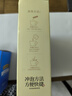 精力沛人参黄芪胚芽谷物元气粉450g猴头菇膳食纤维冲饮营养早餐 实拍图
