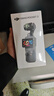 大疆（DJI）Osmo Pocket 3 灵眸口袋云台相机 DJI 手持数码相机  旅游 vlog 美颜摄像 高清增稳 Pocket 3长续航套装【最具性价比】 【超值推荐】两年版随心换（349元） 实拍图
