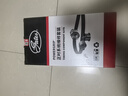 盖茨发动机正时皮带套装原厂适配 大众EA211朗逸polo高尔夫K01163S7M 实拍图