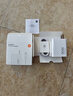 小米（MI）90W GaN 充电器+数据线套装 小米14/13ultra/redmiK70手机原装原盒同款 实拍图