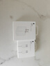 Apple/苹果 20W USB-C充电器  type-c充电器苹果手机充电器原装手机快充头 苹果17手机充电器 实拍图