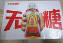 蒙牛特仑苏纯牛奶250ml*10盒 3.8g乳蛋白/100ml 精美送礼盒装 实拍图