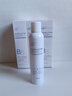 ORGINESEB5玻尿酸补水喷雾爽肤水小分子保湿水湿敷化妆前水女男3瓶装圣诞 实拍图