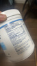 澳琳达澳洲进口纯牛初乳粉1000mg*60袋含乳铁免疫球蛋白IGg儿童老人奶粉 牛初乳粉 60g*1罐 （买2送礼品袋） 实拍图