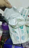 帮宝适（Pampers）清新帮尿不湿婴儿纸尿裤拉拉裤 XL84片【拉拉裤】 实拍图
