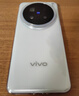 vivo X200 Pro 16GB+1TB 白月光 蔡司2亿APO超级长焦 蓝晶×天玑9400 6000mAh蓝海电池 拍照 AI 手机 实拍图