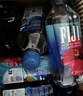 斐泉（fiji）天然矿泉水330ml*24瓶整箱 斐济原装进口高端水会议用水天然水 实拍图