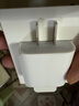 Apple/苹果 20W USB-C充电器  type-c充电器苹果手机充电器原装手机快充头 苹果17手机充电器 实拍图
