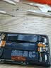 菲耐德 适用于红米K40游戏增强版电池 Redmi手机内置BM56大容量加强版电池5000mAh更换 附安装工具包 实拍图