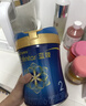 美赞臣（MeadJohnson）港版蓝臻2段婴幼儿奶粉820g*6罐【京东全球购独家礼盒】 6-12个月 实拍图