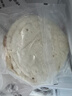 华田禾邦 正宗淄博烧烤小饼 900g 60张(10袋装) 单饼 无油烙馍卷饼手抓饼 实拍图