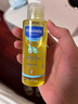 妙思乐（MUSTELA）婴儿抚触油宝宝按摩油100ml 新生儿适用无香型法国进口 实拍图