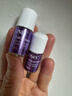 优理氏3.0羊胎素冻干粉抗皱次抛精华液提拉紧致淡化细纹试用套装护肤品 实拍图