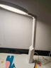 好视力学生学习台灯减蓝光儿童爱眼LED卧室宿舍书桌工作阅读TG032充电版 实拍图