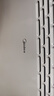 美的（Midea）【大白】电热取暖器/电暖器/电暖气家用/浴室暖风机/节能轻音/电热取暖炉烤火炉欧式快热炉HDY20K 实拍图